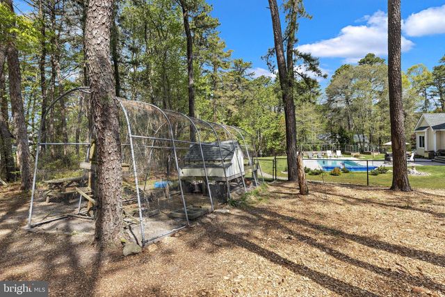 815 ROUTE 9 S, Little Egg Harbor Twp, NJ 08087