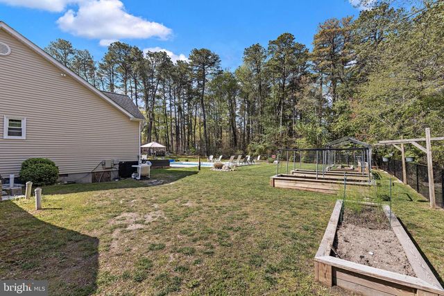 815 ROUTE 9 S, Little Egg Harbor Twp, NJ 08087