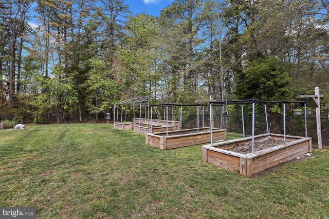 815 ROUTE 9 S, Little Egg Harbor Twp, NJ 08087