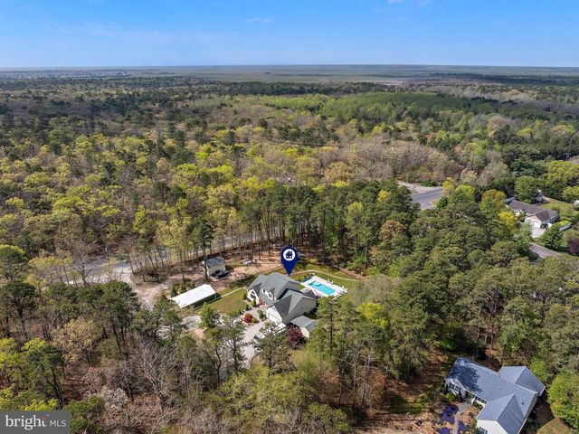 815 ROUTE 9 S, Little Egg Harbor Twp, NJ 08087