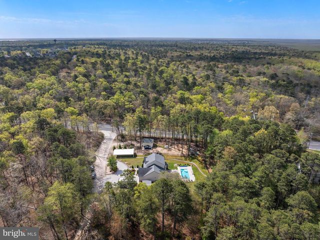 815 ROUTE 9 S, Little Egg Harbor Twp, NJ 08087