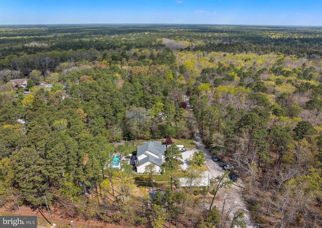 815 ROUTE 9 S, Little Egg Harbor Twp, NJ 08087