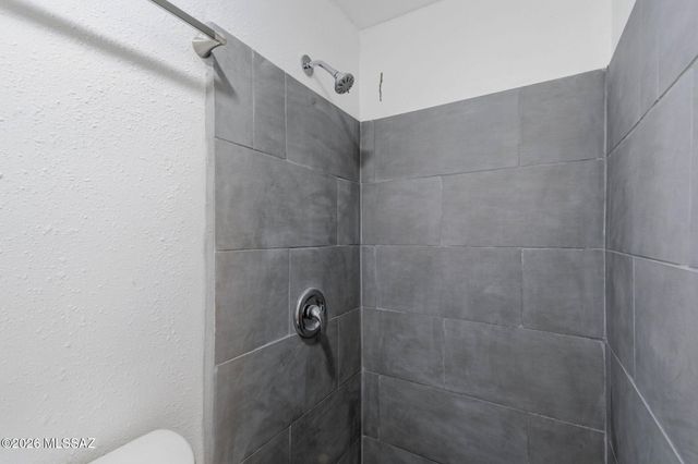 2307 S 2nd Avenue, Tucson, AZ 85713