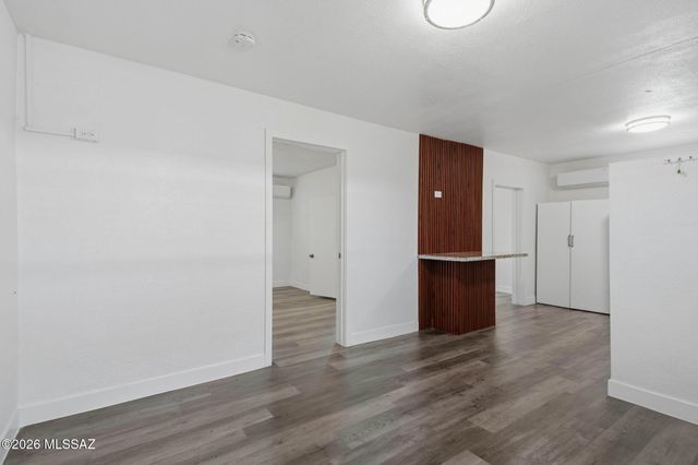 2307 S 2nd Avenue, Tucson, AZ 85713