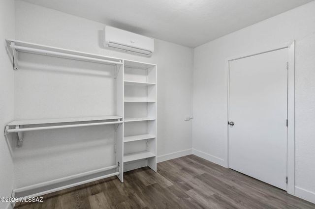 2307 S 2nd Avenue, Tucson, AZ 85713