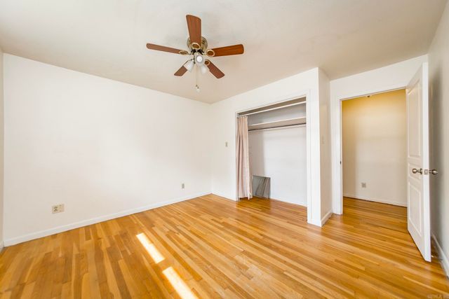 416 Sunset Drive, Heber Springs, AR 72543