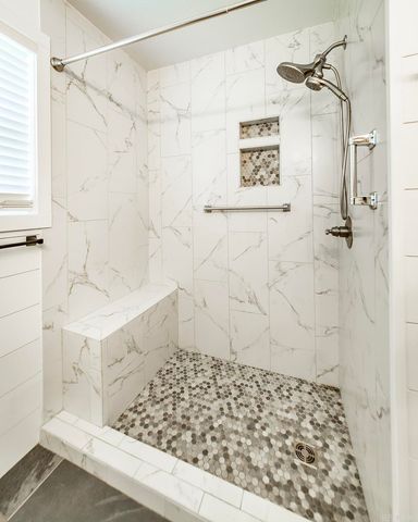 416 Sunset Drive, Heber Springs, AR 72543