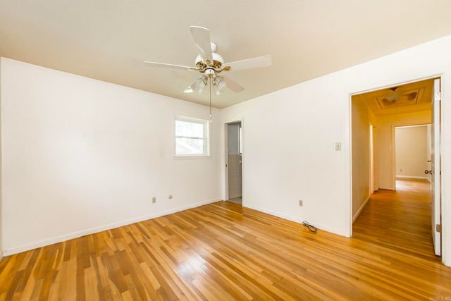 416 Sunset Drive, Heber Springs, AR 72543