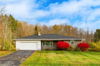 9787 Morgan Road, Marcy, NY 13403