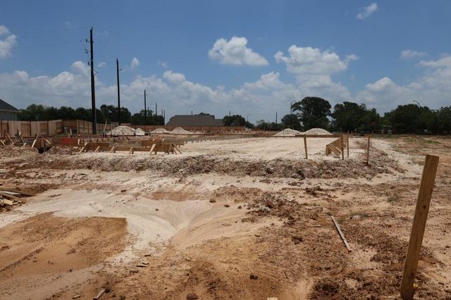 16806 Burr Oak Colony Street, Hockley, TX 77447