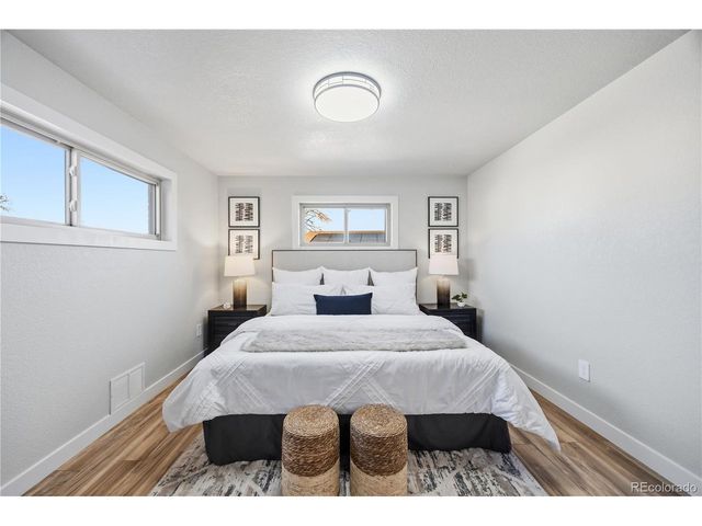 10440 Pennsylvania St, Northglenn, CO 80233