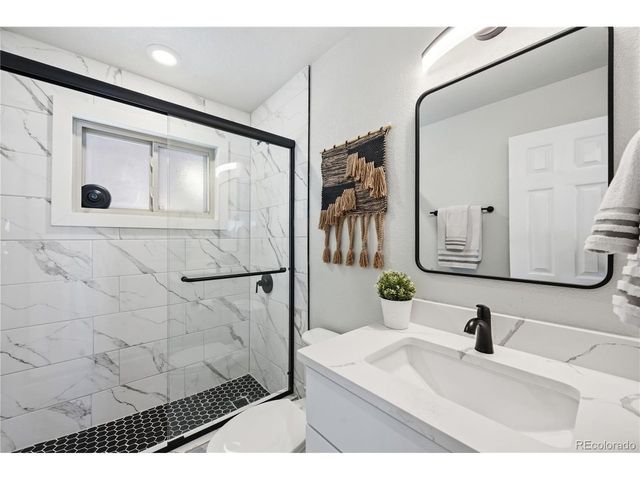 10440 Pennsylvania St, Northglenn, CO 80233