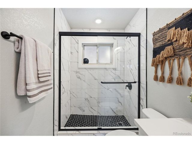 10440 Pennsylvania St, Northglenn, CO 80233