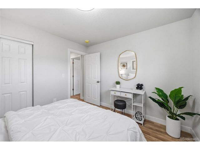 10440 Pennsylvania St, Northglenn, CO 80233