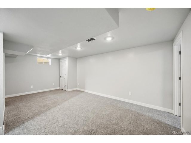 10440 Pennsylvania St, Northglenn, CO 80233