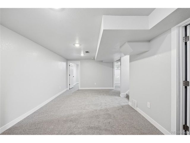 10440 Pennsylvania St, Northglenn, CO 80233