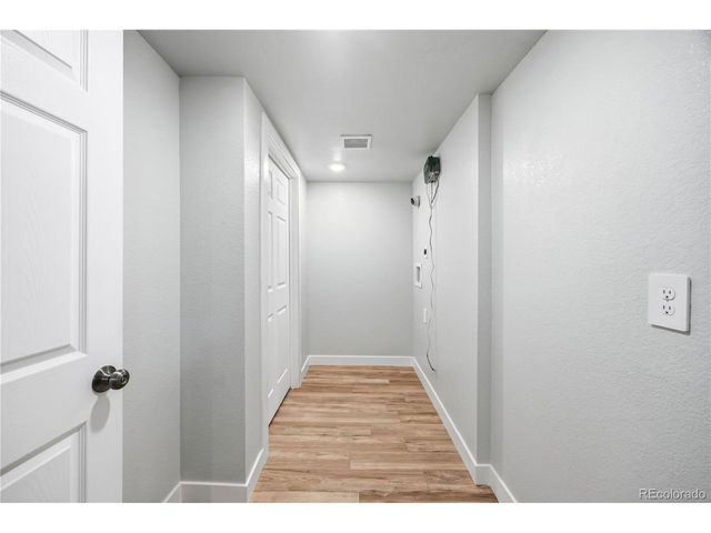 10440 Pennsylvania St, Northglenn, CO 80233