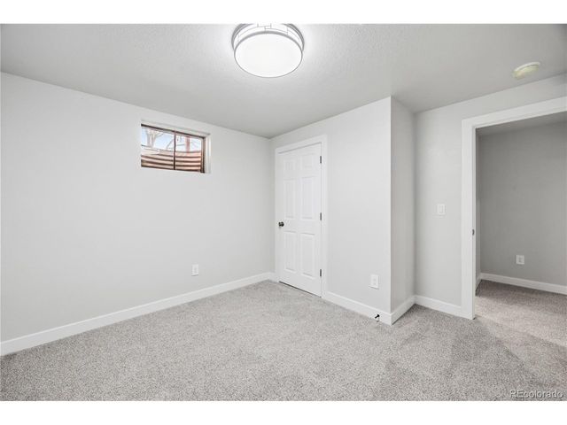 10440 Pennsylvania St, Northglenn, CO 80233