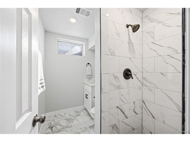 10440 Pennsylvania St, Northglenn, CO 80233