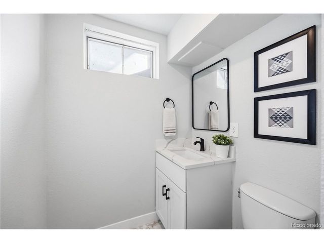 10440 Pennsylvania St, Northglenn, CO 80233