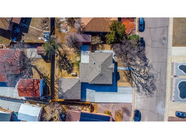 10440 Pennsylvania St, Northglenn, CO 80233