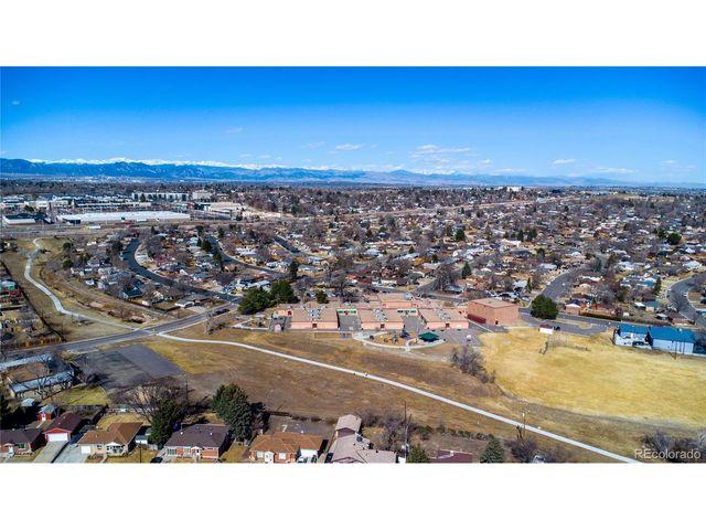 10440 Pennsylvania St, Northglenn, CO 80233