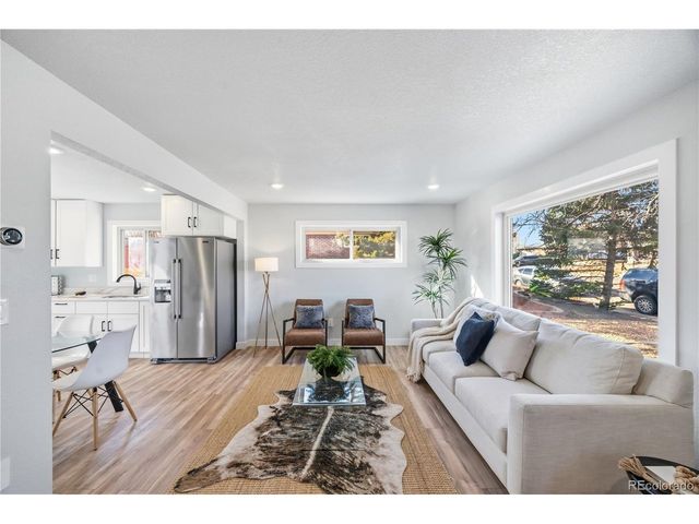 10440 Pennsylvania St, Northglenn, CO 80233