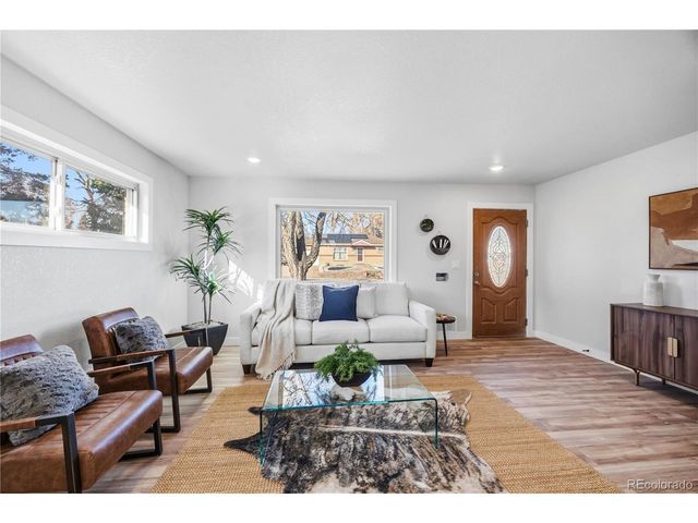 10440 Pennsylvania St, Northglenn, CO 80233