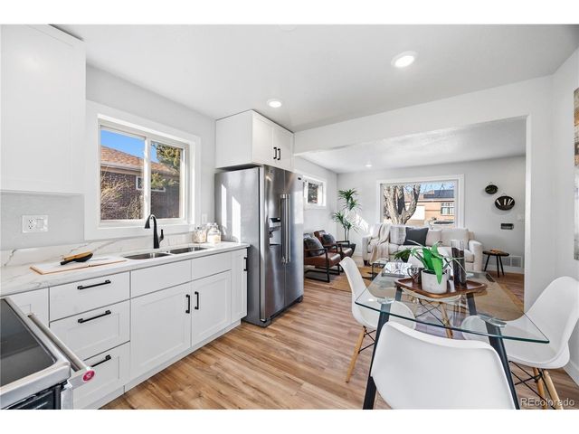 10440 Pennsylvania St, Northglenn, CO 80233