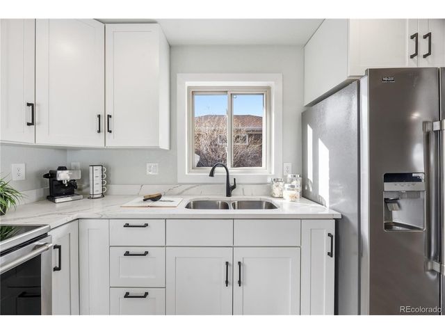 10440 Pennsylvania St, Northglenn, CO 80233