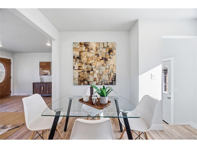 10440 Pennsylvania St, Northglenn, CO 80233