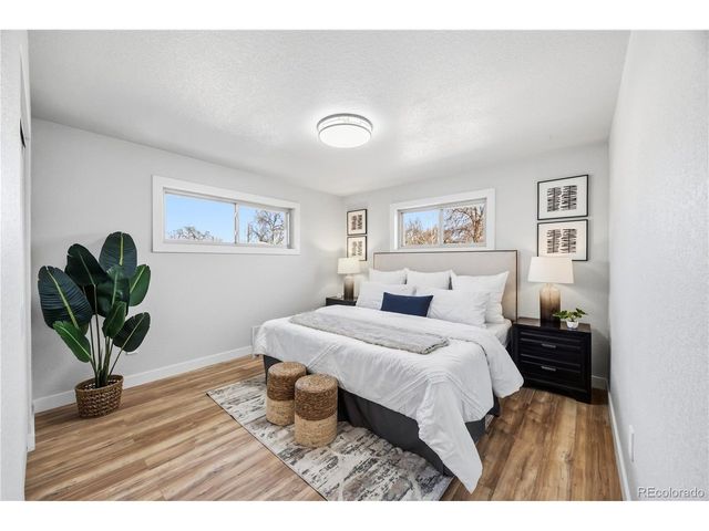 10440 Pennsylvania St, Northglenn, CO 80233