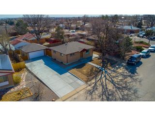 10440 Pennsylvania St, Northglenn, CO 80233