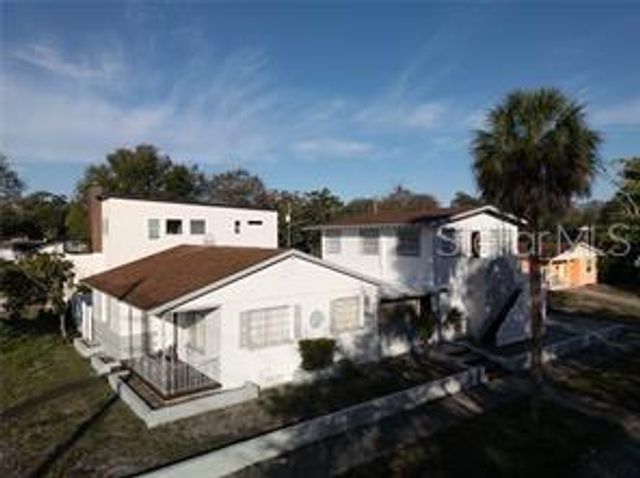 1301 26TH AVENUE S, St Petersburg, FL 33705