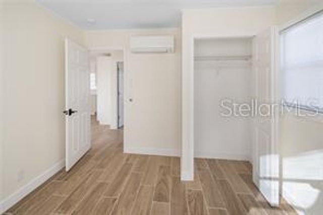 1301 26TH AVENUE S, St Petersburg, FL 33705