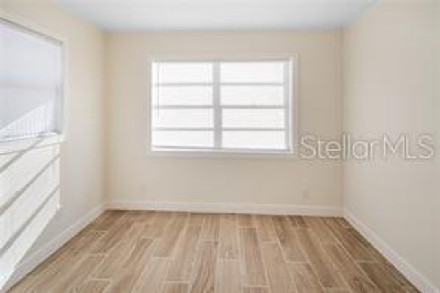 1301 26TH AVENUE S, St Petersburg, FL 33705