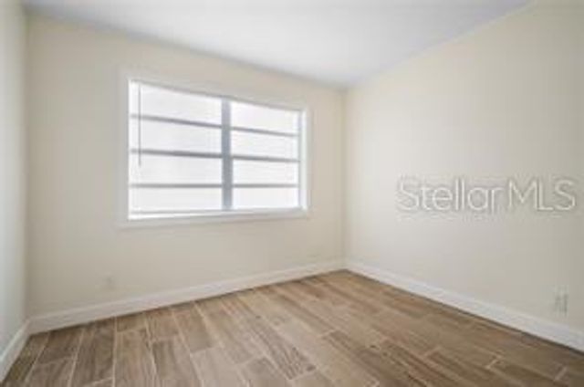 1301 26TH AVENUE S, St Petersburg, FL 33705