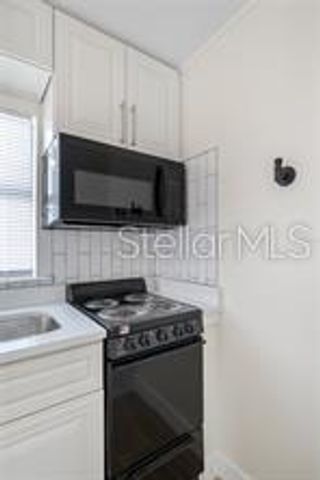 1301 26TH AVENUE S, St Petersburg, FL 33705