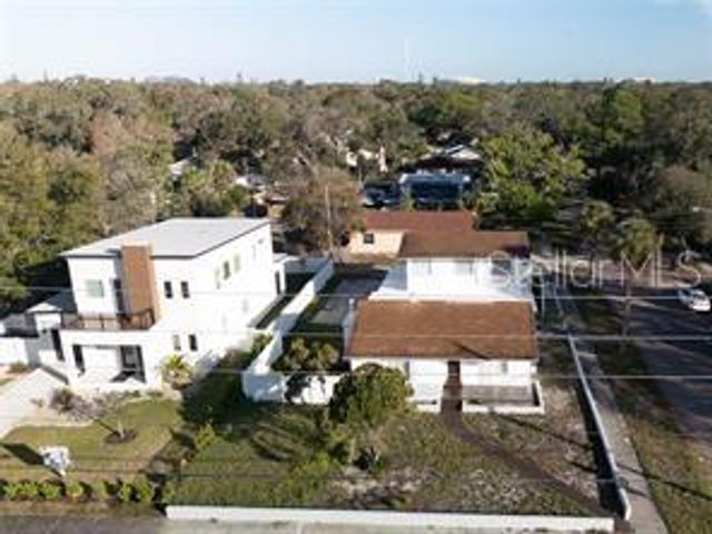 1301 26TH AVENUE S, St Petersburg, FL 33705