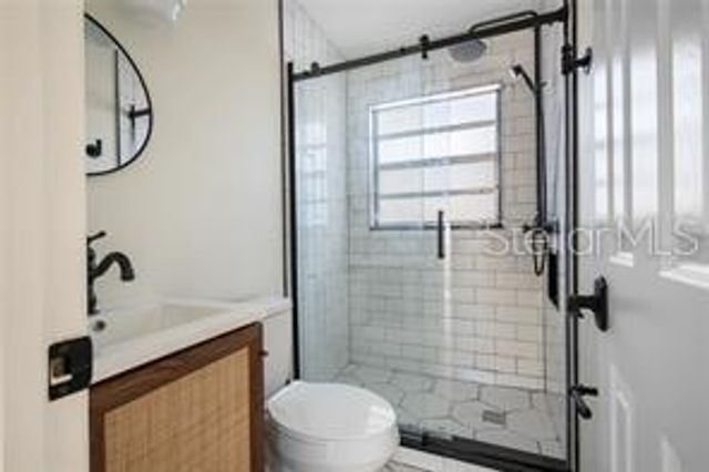 1301 26TH AVENUE S, St Petersburg, FL 33705