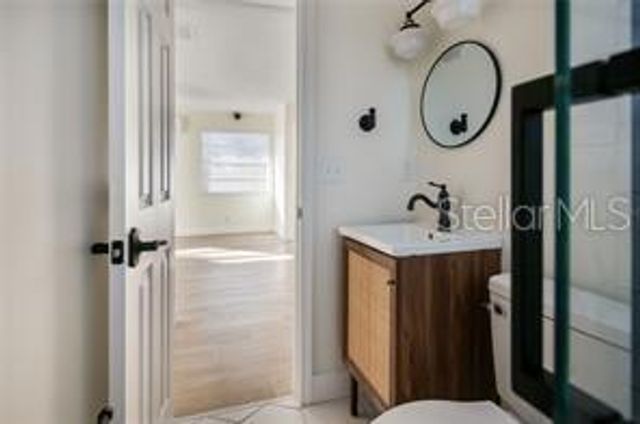 1301 26TH AVENUE S, St Petersburg, FL 33705