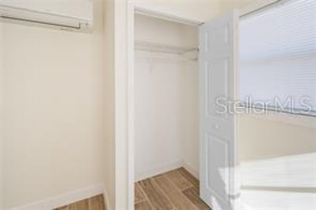1301 26TH AVENUE S, St Petersburg, FL 33705