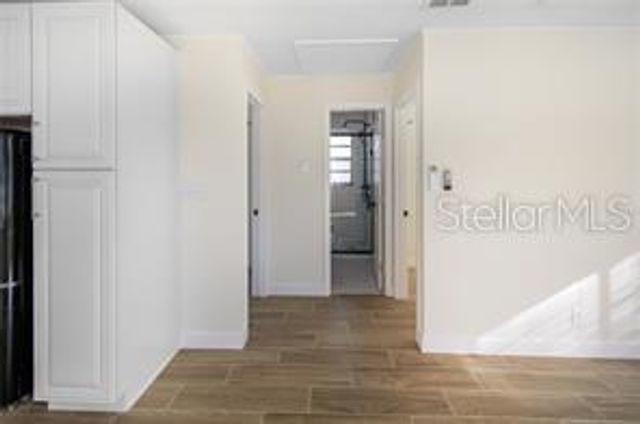 1301 26TH AVENUE S, St Petersburg, FL 33705