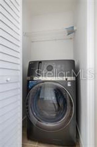 1301 26TH AVENUE S, St Petersburg, FL 33705
