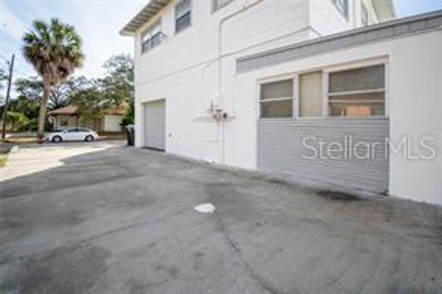 1301 26TH AVENUE S, St Petersburg, FL 33705