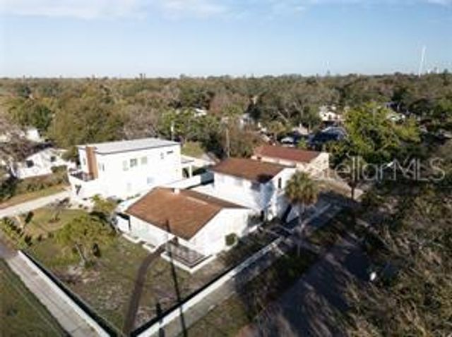 1301 26TH AVENUE S, St Petersburg, FL 33705