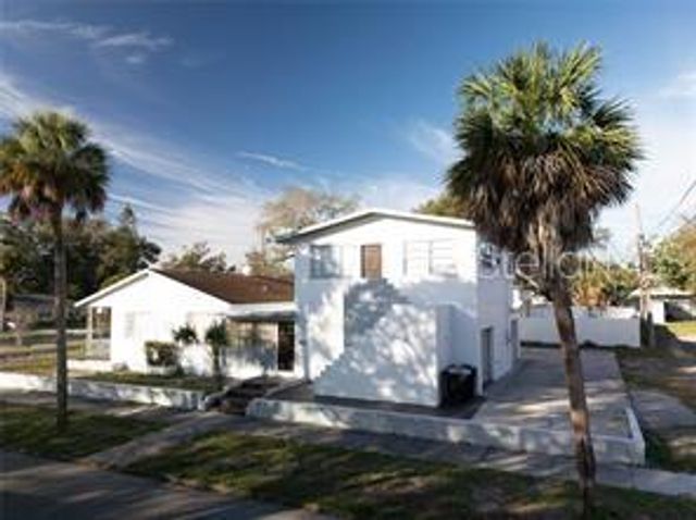 1301 26TH AVENUE S, St Petersburg, FL 33705