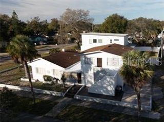1301 26TH AVENUE S, St Petersburg, FL 33705