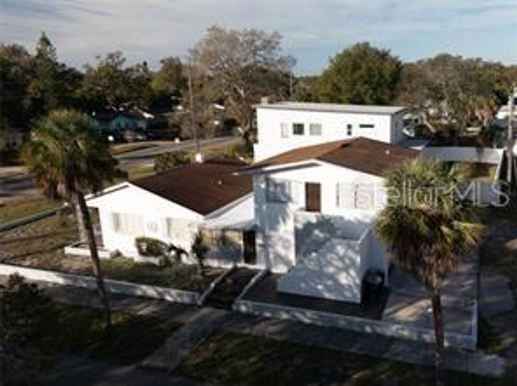 1301 26TH AVENUE S, St Petersburg, FL 33705