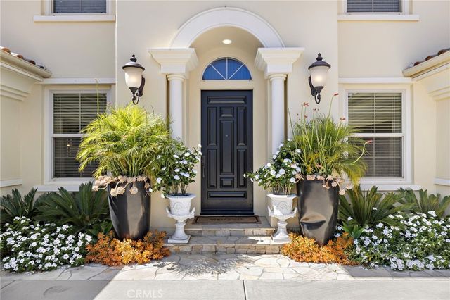 31891 Paseo Navarra, San Juan Capistrano, CA 92675